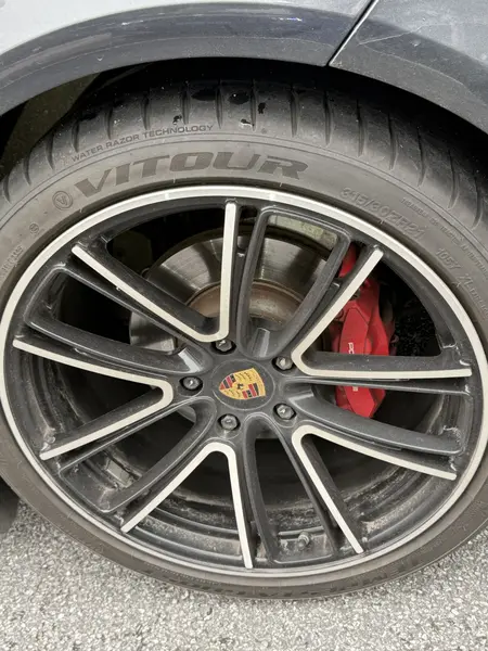 catalog-car-3
