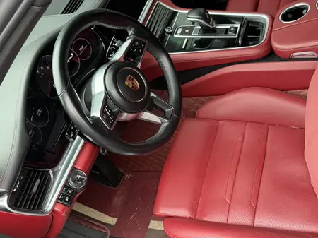 catalog-car-4