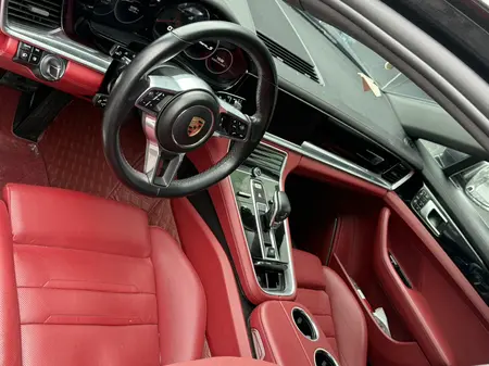 catalog-car-6