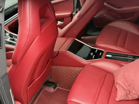 catalog-car-7