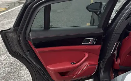 catalog-car-9