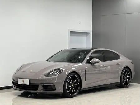 catalog-car-1