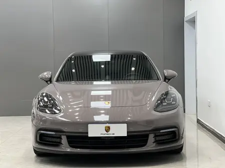 catalog-car-2