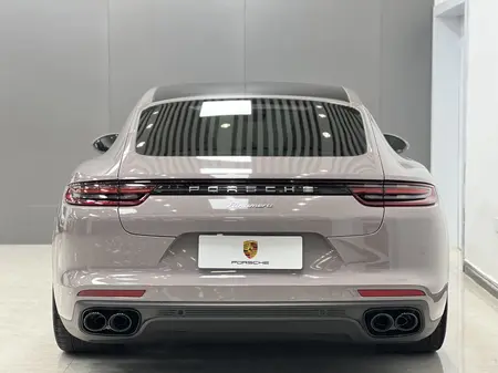 catalog-car-5