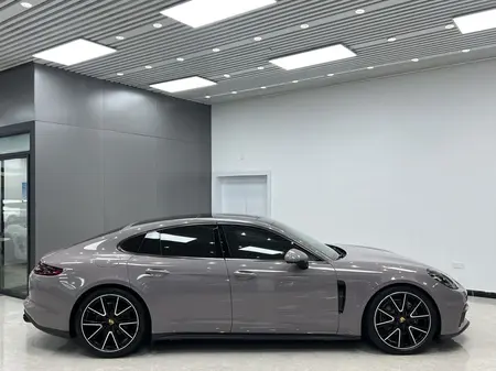 catalog-car-7