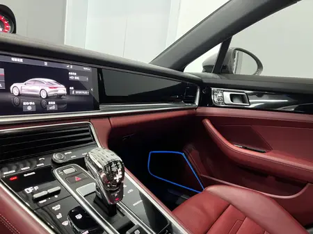 catalog-car-9