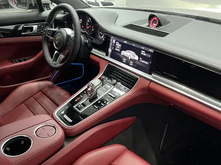 catalog-car-12