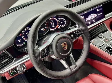 catalog-car-14