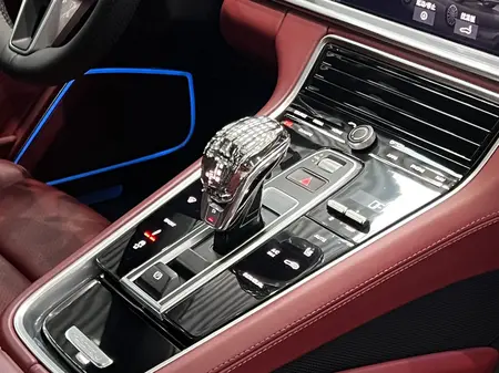 catalog-car-15