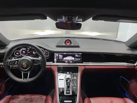 catalog-car-16
