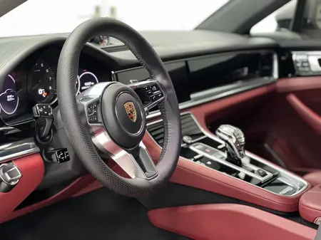 catalog-car-17
