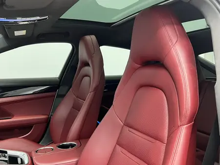 catalog-car-18