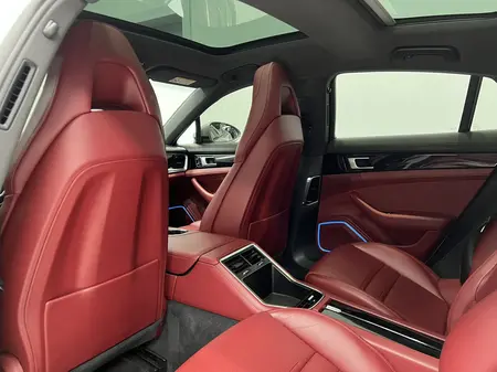 catalog-car-19