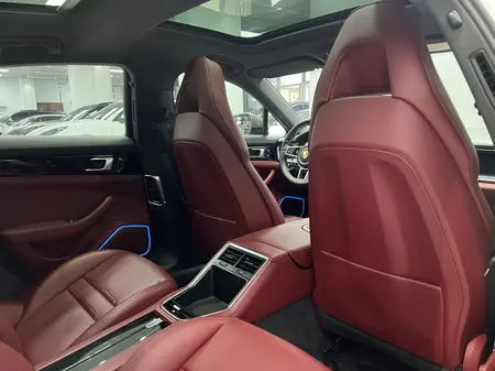 catalog-car-20