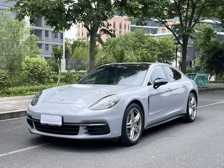 catalog-car-1
