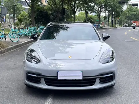 catalog-car-2