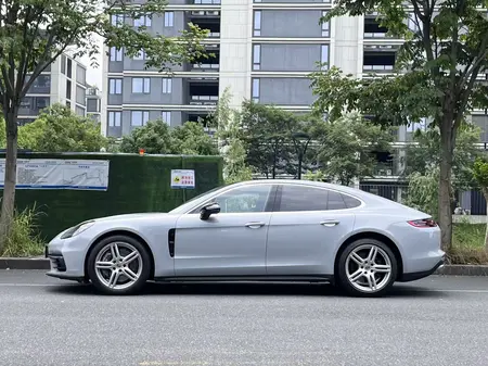 catalog-car-4