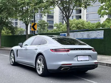 catalog-car-5