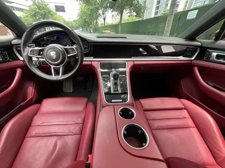 catalog-car-10