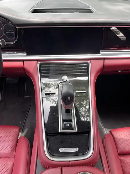 catalog-car-11