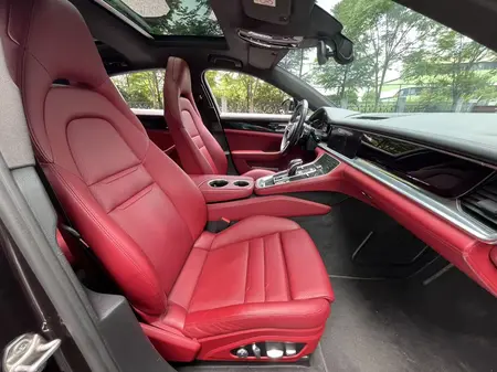 catalog-car-15
