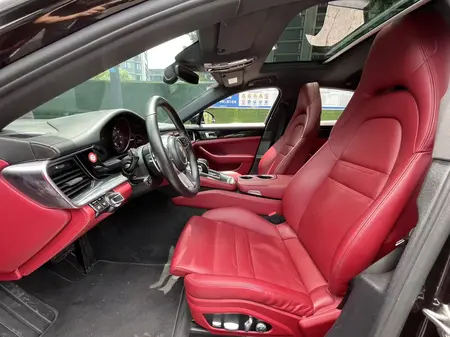 catalog-car-16