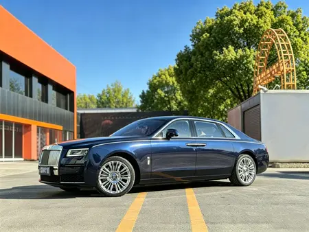 catalog-car-1