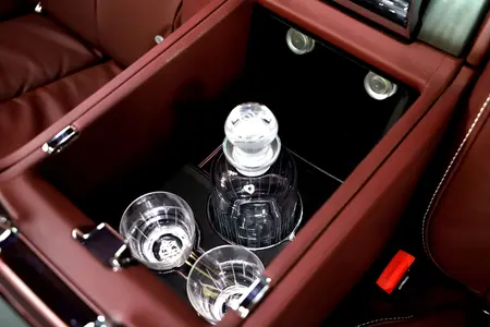 catalog-car-11