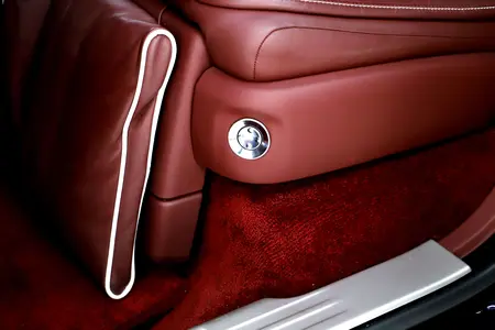 catalog-car-12