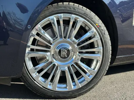 catalog-car-13