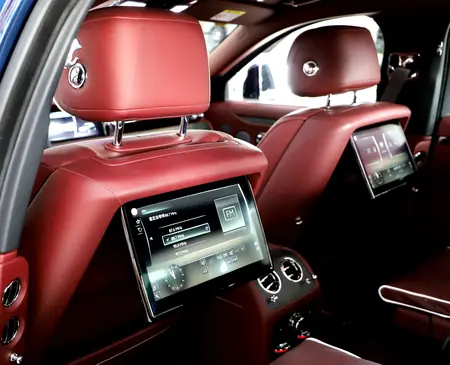 catalog-car-14