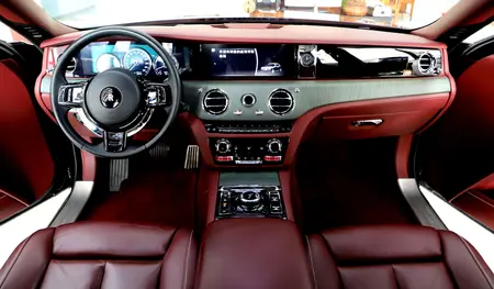 catalog-car-15
