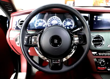 catalog-car-16