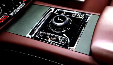 catalog-car-17