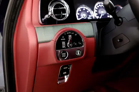 catalog-car-18
