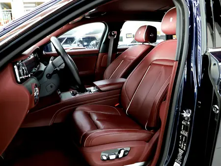 catalog-car-19