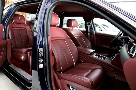 catalog-car-20