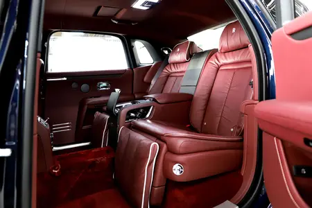 catalog-car-21