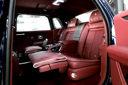 catalog-car-23