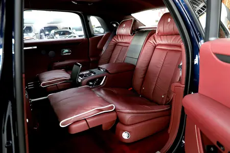 catalog-car-24