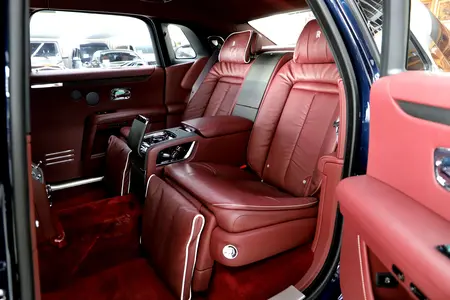 catalog-car-25
