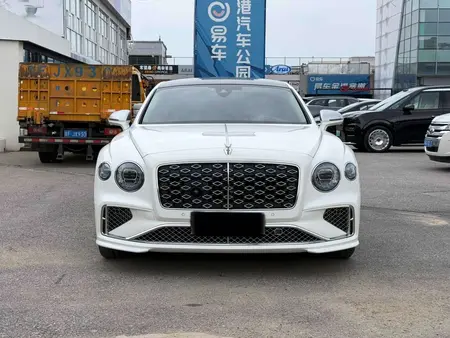 catalog-car-2