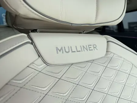 catalog-car-13
