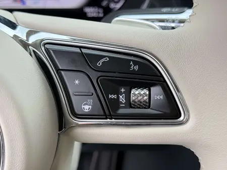 catalog-car-14