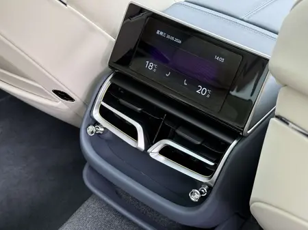 catalog-car-15