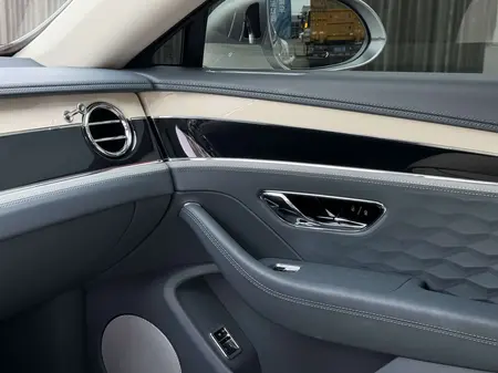 catalog-car-16