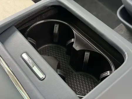 catalog-car-17
