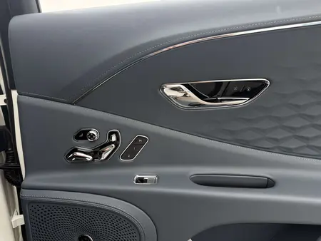 catalog-car-18