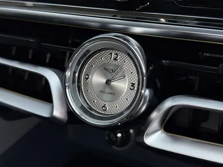 catalog-car-22