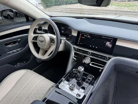 catalog-car-23